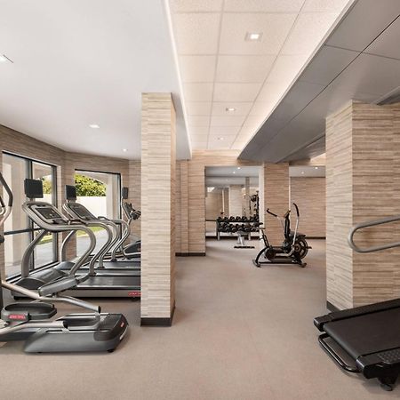 Courtyard By Marriott San Jose South/Morgan Hill Hotel Екстериор снимка